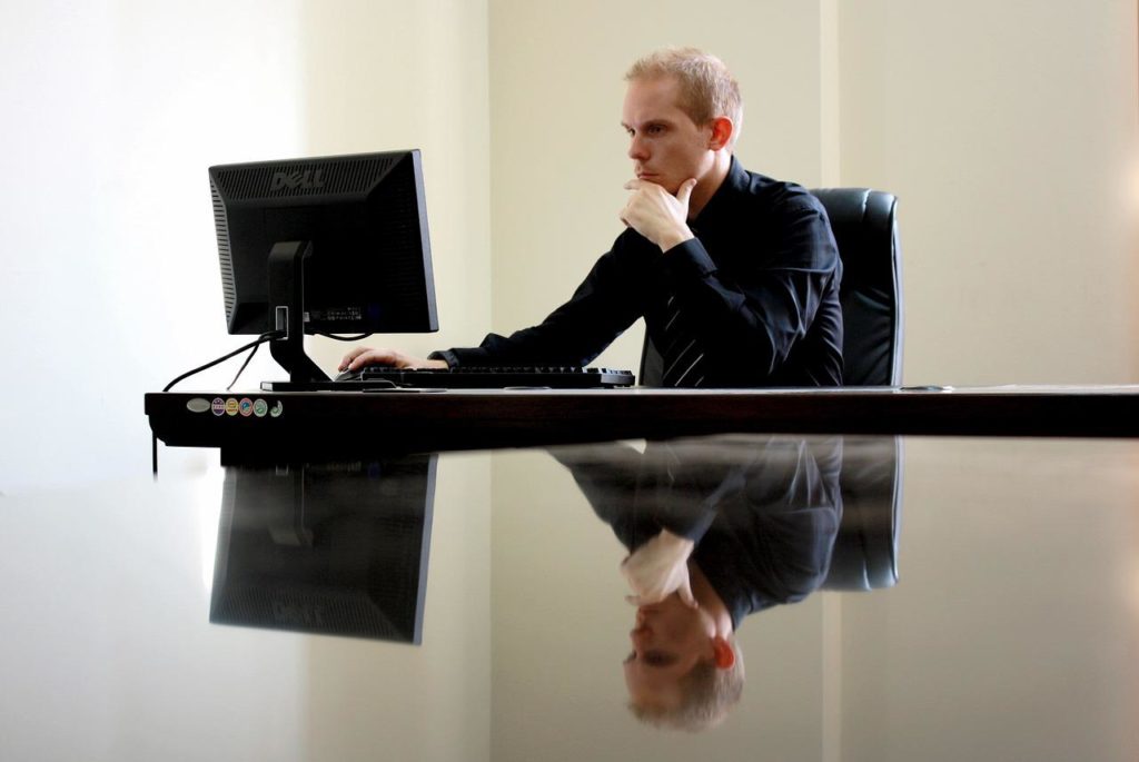 comment devenir chef d'établissement dans le privé